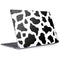 Cow Pattern Animal Print Surface Laptop 2 Skin